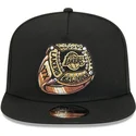 petten-plat-zwart-snapback-9fifty-a-frame-ring-van-los-angeles-lakers-nba-van-new-era