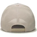 petten-gebogen-wit-snapback-vaca-holy-cow-religulous-the-farm-the-farm-van-goorin-bros