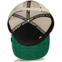 petten-gebogen-wit-snapback-vaca-holy-cow-religulous-the-farm-the-farm-van-goorin-bros
