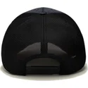 petten-gebogen-zwart-snapback-hymn-him-religulous-the-farm-van-goorin-bros