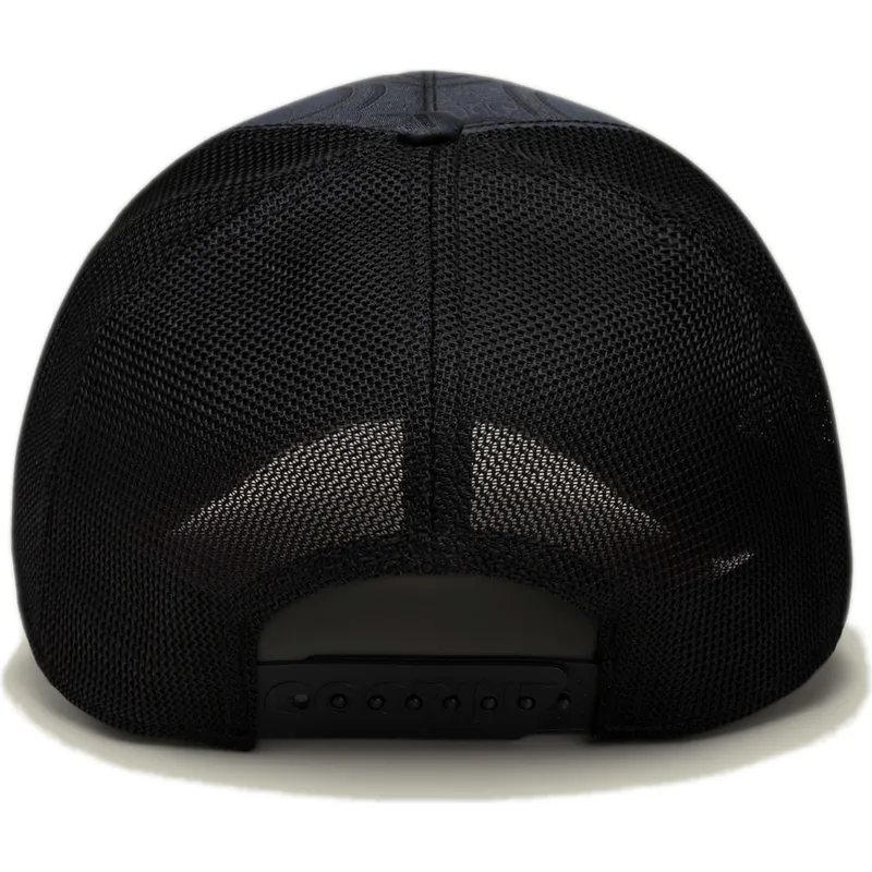 petten-gebogen-zwart-snapback-cabra-hymn-him-religulous-the-farm-the-farm-van-goorin-bros