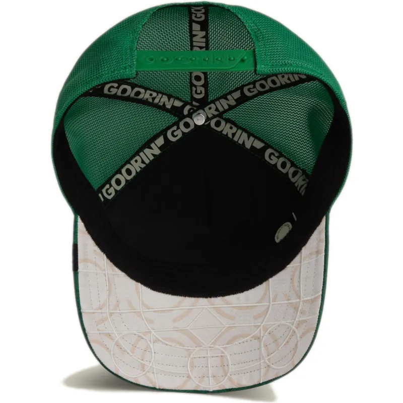 cappellino-trucker-verde-colomba-blessed-religulous-the-farm-di-goorin-bros