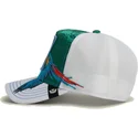 petten-gebogen-groen-snapback-the-farm-van-goorin-bros