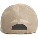 petten-gebogen-beige-snapback-the-farm-van-goorin-bros