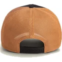 petten-gebogen-meerkleurig-snapback-savage-dawg-that-dawg-in-me-the-farm-van-goorin-bros