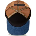 petten-gebogen-multicolor-snapback-the-farm-van-goorin-bros