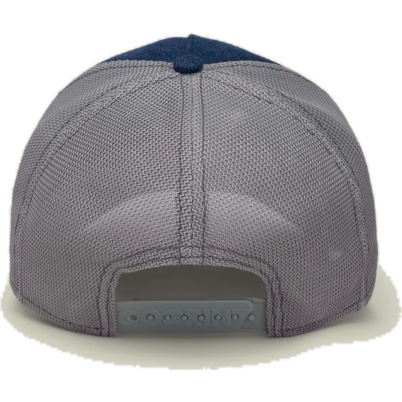 petten-gebogen-blauw-snapback-diva-dawg-that-dawg-in-me-the-farm-van-goorin-bros