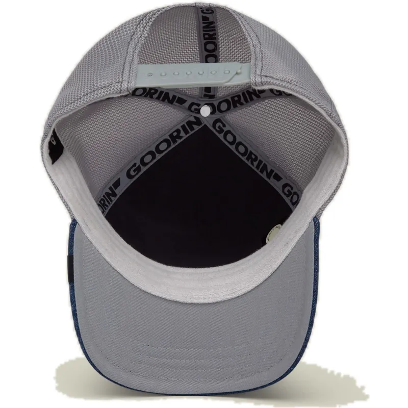 petten-gebogen-blauw-snapback-diva-dawg-that-dawg-in-me-the-farm-van-goorin-bros