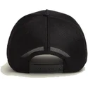 cap-gebogen-black-snapback-the-farm-van-goorin-bros