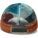 petten-gebogen-multicolor-snapback-the-farm-van-goorin-bros