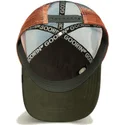 casquette-trucker-multicolore-scorpion-deadly-scorpion-in-the-element-the-farm-goorin-bros