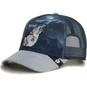 petten-gebogen-multicolor-snapback-the-farm-van-goorin-bros