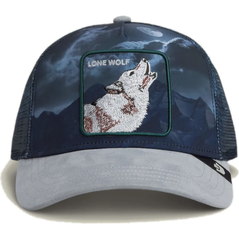 cappellino-trucker-multicolore-lupo-lone-wolf-in-the-element-the-farm-di-goorin-bros