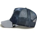 petten-gebogen-multicolor-snapback-the-farm-van-goorin-bros