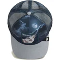 petten-gebogen-multicolor-snapback-the-farm-van-goorin-bros