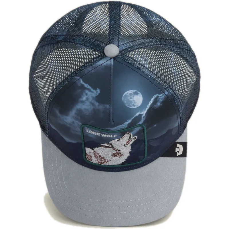 petten-gebogen-multicolor-snapback-the-farm-van-goorin-bros