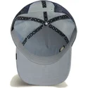 petten-gebogen-multicolor-snapback-the-farm-van-goorin-bros