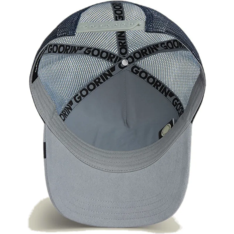 petten-gebogen-meerkleurig-snapback-lone-wolf-in-the-element-the-farm-van-goorin-bros