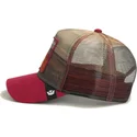 cap-gebogen-multicolor-snapback-the-farm-van-goorin-bros