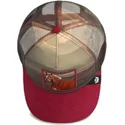 cap-gebogen-multicolor-snapback-the-farm-van-goorin-bros