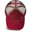 petten-gebogen-meerkleurig-snapback-gambler-stallion-in-the-element-the-farm-van-goorin-bros
