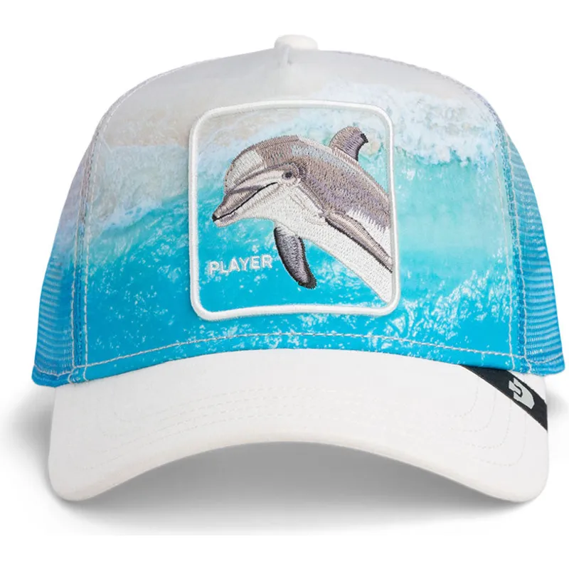 petten-gebogen-multicolor-snapback-the-farm-van-goorin-bros petten-gebogen-multicolor-snapback-the-farm-van-goorin-bros