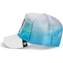 petten-gebogen-multicolor-snapback-the-farm-van-goorin-bros