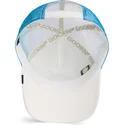 petten-gebogen-multicolor-snapback-the-farm-van-goorin-bros