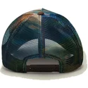 petten-gebogen-meerkleurig-snapback-freedom-eagle-in-the-element-the-farm-van-goorin-bros