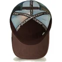 petten-gebogen-meerkleurig-snapback-freedom-eagle-in-the-element-the-farm-van-goorin-bros