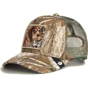 petten-gebogen-camouflage-snapback-realtree-edge-grump-dog-the-farm-van-goorin-bros