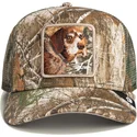 petten-gebogen-camouflage-snapback-realtree-edge-grump-dog-the-farm-van-goorin-bros