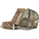 petten-gebogen-camouflage-snapback-perro-realtree-edge-grump-dog-the-farm-the-farm-van-goorin-bros