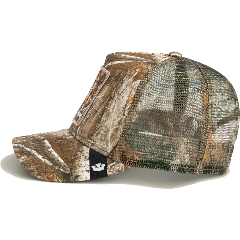 petten-gebogen-camouflage-snapback-realtree-edge-grump-dog-the-farm-van-goorin-bros