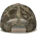 trucker-kasket-camouflage-hund-realtree-edge-grump-dog-the-farm-fra-goorin-bros