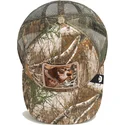 cappellino-trucker-camouflage-cane-realtree-edge-grump-dog-the-farm-di-goorin-bros