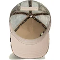 petten-gebogen-camouflage-snapback-realtree-edge-grump-dog-the-farm-van-goorin-bros