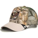 petten-gebogen-camouflage-snapback-realtree-edge-represent-eagle-the-farm-van-goorin-bros