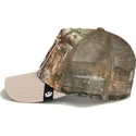 truckerkeps-kamouflage-orn-realtree-edge-represent-eagle-the-farm-fran-goorin-bros