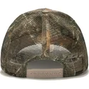 petten-gebogen-camouflage-snapback-realtree-edge-represent-eagle-the-farm-van-goorin-bros