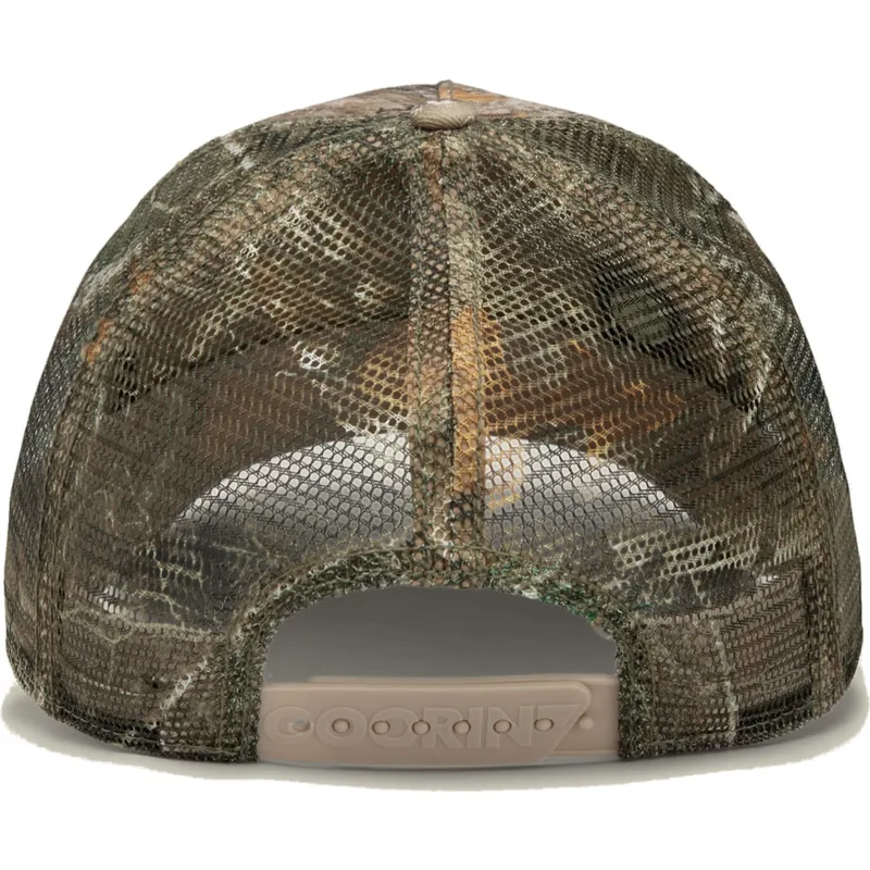 petten-gebogen-camouflage-snapback-realtree-edge-represent-eagle-the-farm-van-goorin-bros petten-gebogen-camouflage-snapback-realtree-edge-represent-eagle-the-farm-van-goorin-bros