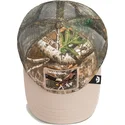 petten-gebogen-camouflage-snapback-realtree-edge-represent-eagle-the-farm-van-goorin-bros