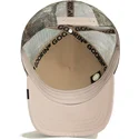 petten-gebogen-camouflage-snapback-realtree-edge-represent-eagle-the-farm-van-goorin-bros