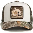 petten-gebogen-camouflage-snapback-the-farm-van-goorin-bros
