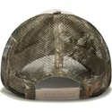 petten-gebogen-camouflage-snapback-realtree-edge-cancelled-skull-the-farm-van-goorin-bros