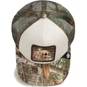 petten-gebogen-camouflage-snapback-the-farm-van-goorin-bros