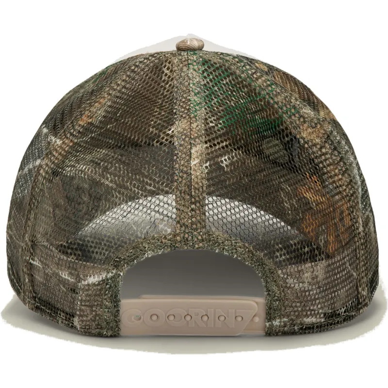 petten-gebogen-camouflage-snapback-realtree-edge-black-panther-the-farm-van-goorin-bros