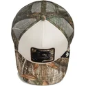 casquette-trucker-camouflage-panthere-realtree-edge-black-panther-the-farm-goorin-bros