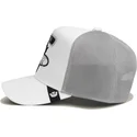 petten-gebogen-wit-snapback-classic-rocker-queen-the-farm-van-goorin-bros