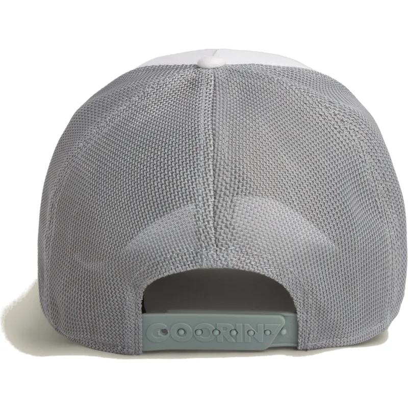 cappellino-trucker-bianco-ape-classic-rocker-queen-the-farm-di-goorin-bros